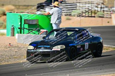 media/May-25-2025-Nasa (Sun) [[dcc9ba5c99]]/Race Group A/Qualifying/